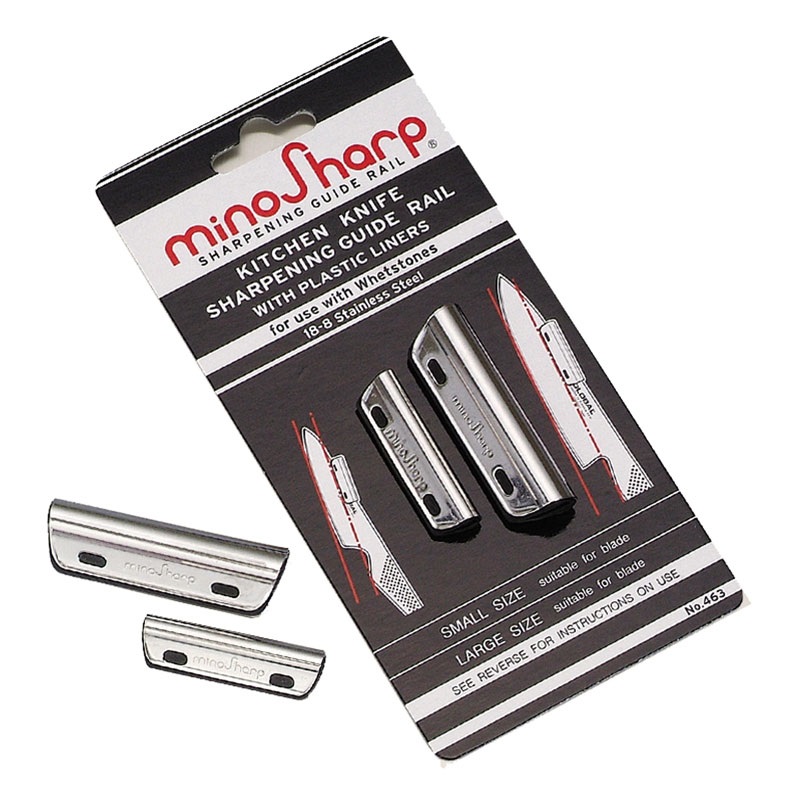 Minosharp Wetsteenhulpjes Set minosharp kopen in de aanbieding Minosharp Wetsteenhulpjes Set minosharp kopen in de aanbieding