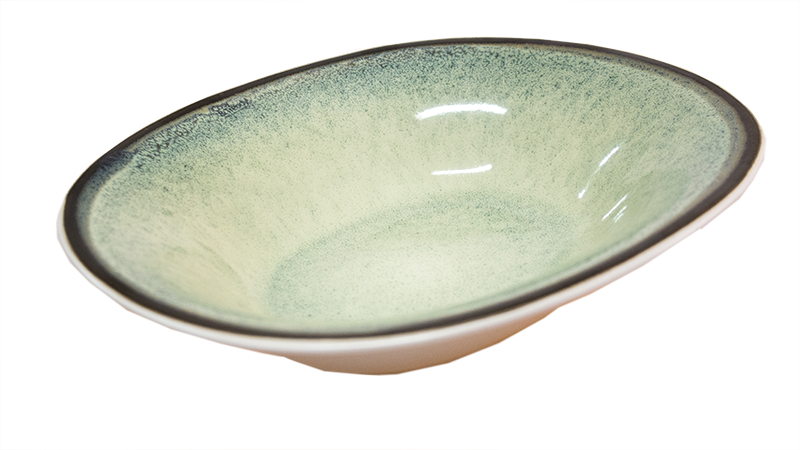 Cosy Trendy Diep Bord Fez Groen 175 X 215 cosy trendy kopen in de aanbieding Cosy Trendy Diep Bord Fez Groen 175 X 215 cosy trendy kopen in de aanbieding