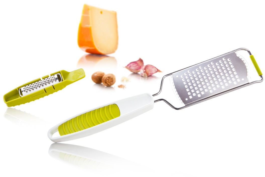 Tomorrows Kitchen Rasp tomorrowaposs kitchen kopen in de aanbieding