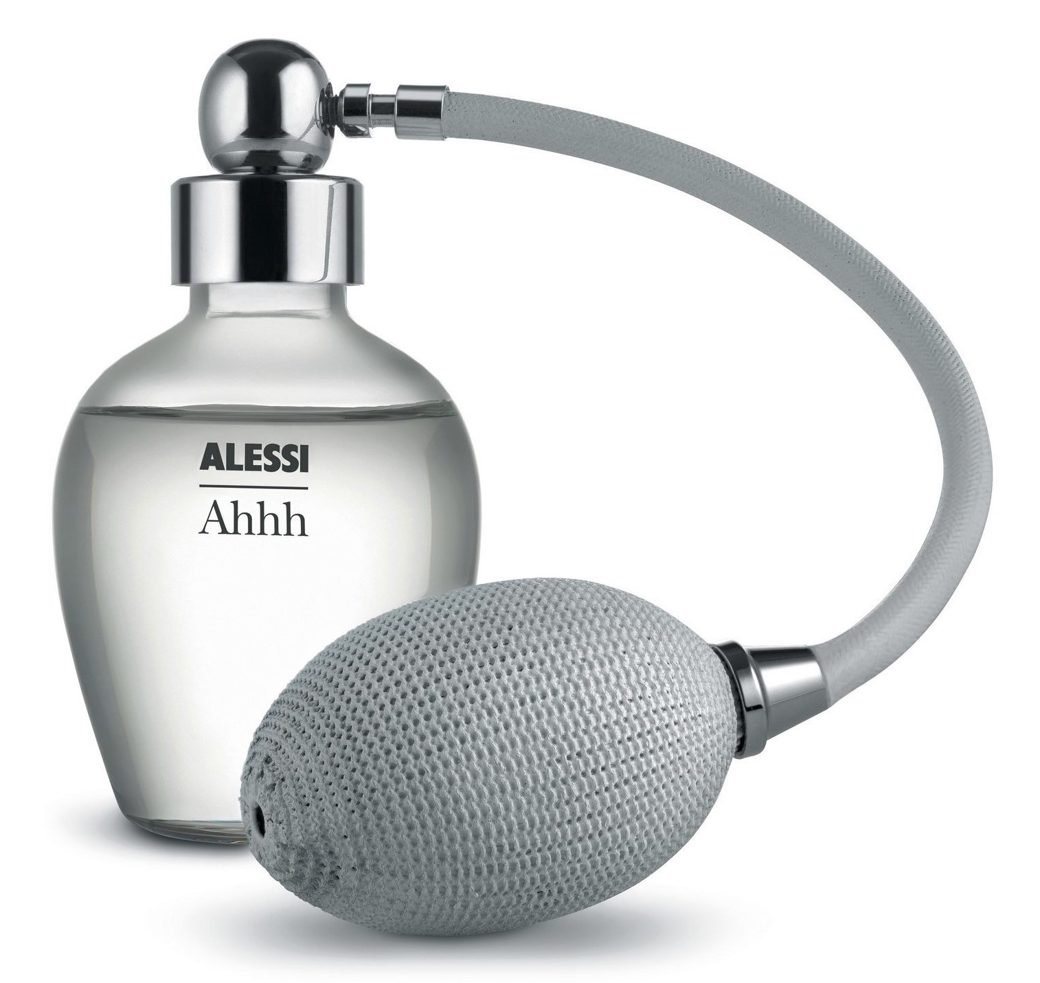 Alessi Geurverstuiver Ahhh 150 Ml alessi kopen in de aanbieding Alessi Geurverstuiver Ahhh 150 Ml alessi kopen in de aanbieding