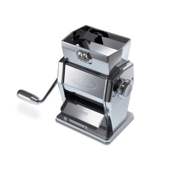 Marcato Graanmolen marcato kopen in de aanbieding