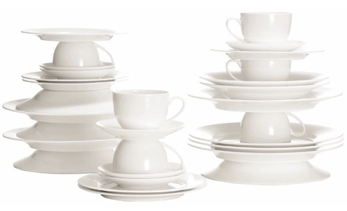 Maxwell Williams Cashmere Serviesset 30 Delig maxwell williams kopen in de aanbieding Maxwell Williams Cashmere Serviesset 30 Delig maxwell williams kopen in de aanbieding