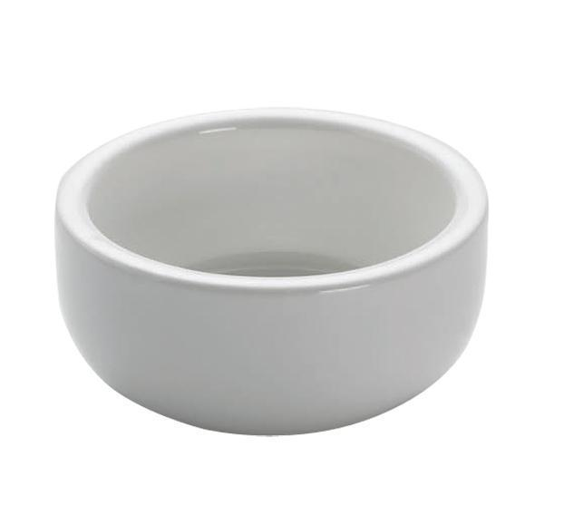 Maxwell & Williams Sauskom White Basics Round Ø 6.5 cm Maxwell & Williams Sauskom White Basics Round Ø 6.5 cm
