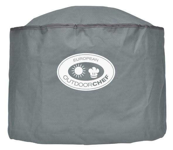 Outdoorchef Bbq Hoes Minichef outdoorchef kopen in de aanbieding