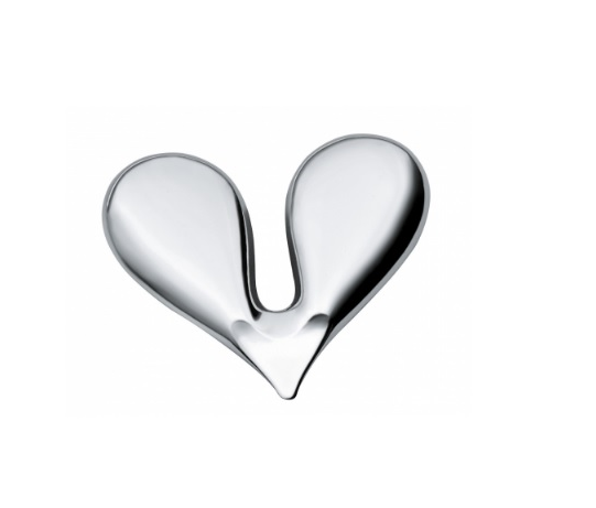 Alessi Walnut Notenkraker Jht01 Door Lpwk alessi kopen in de aanbieding Alessi Walnut Notenkraker Jht01 Door Lpwk alessi kopen in de aanbieding