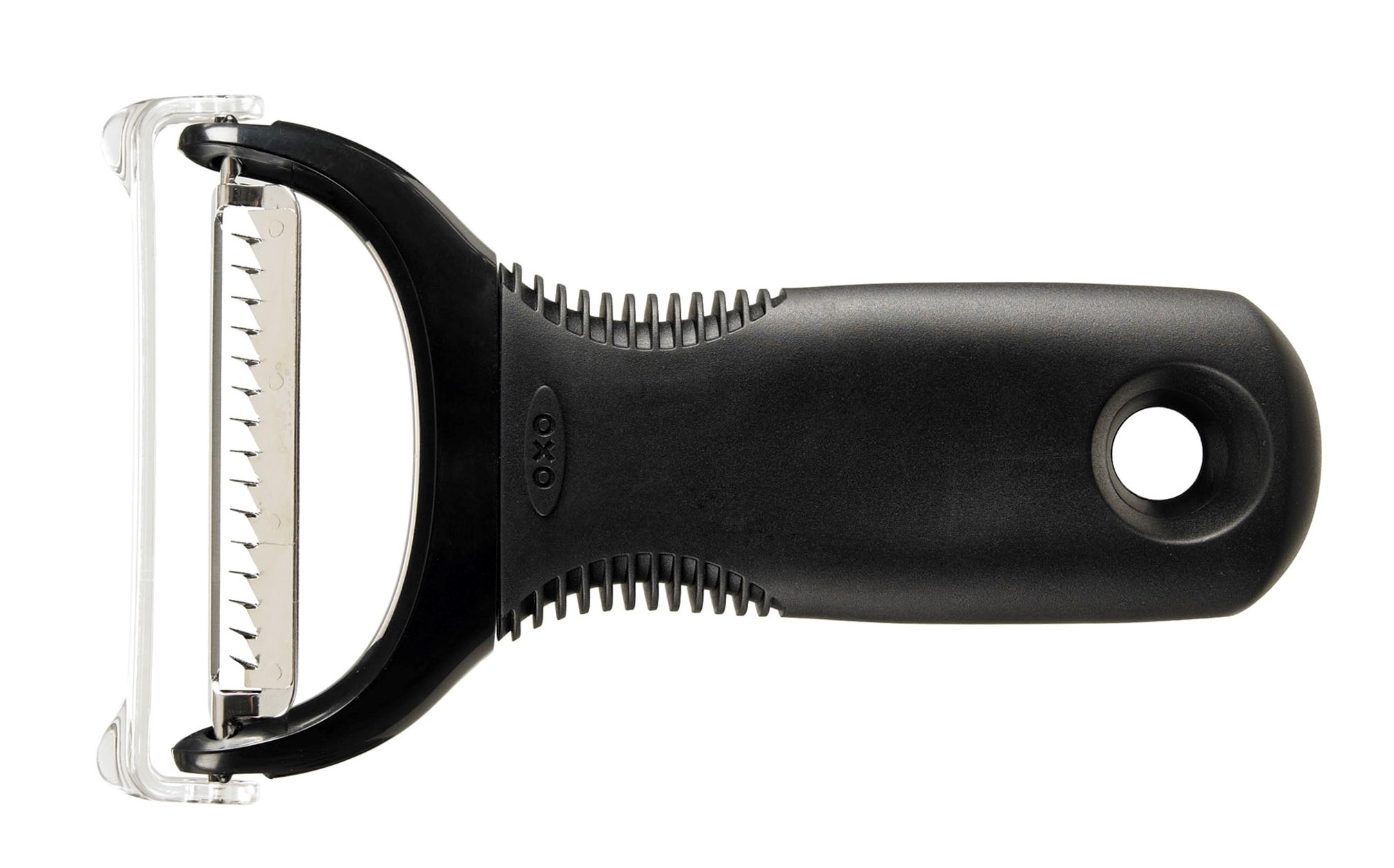 Oxo Julienne Schiller Y Model oxo kopen in de aanbieding Oxo Julienne Schiller Y Model oxo kopen in de aanbieding