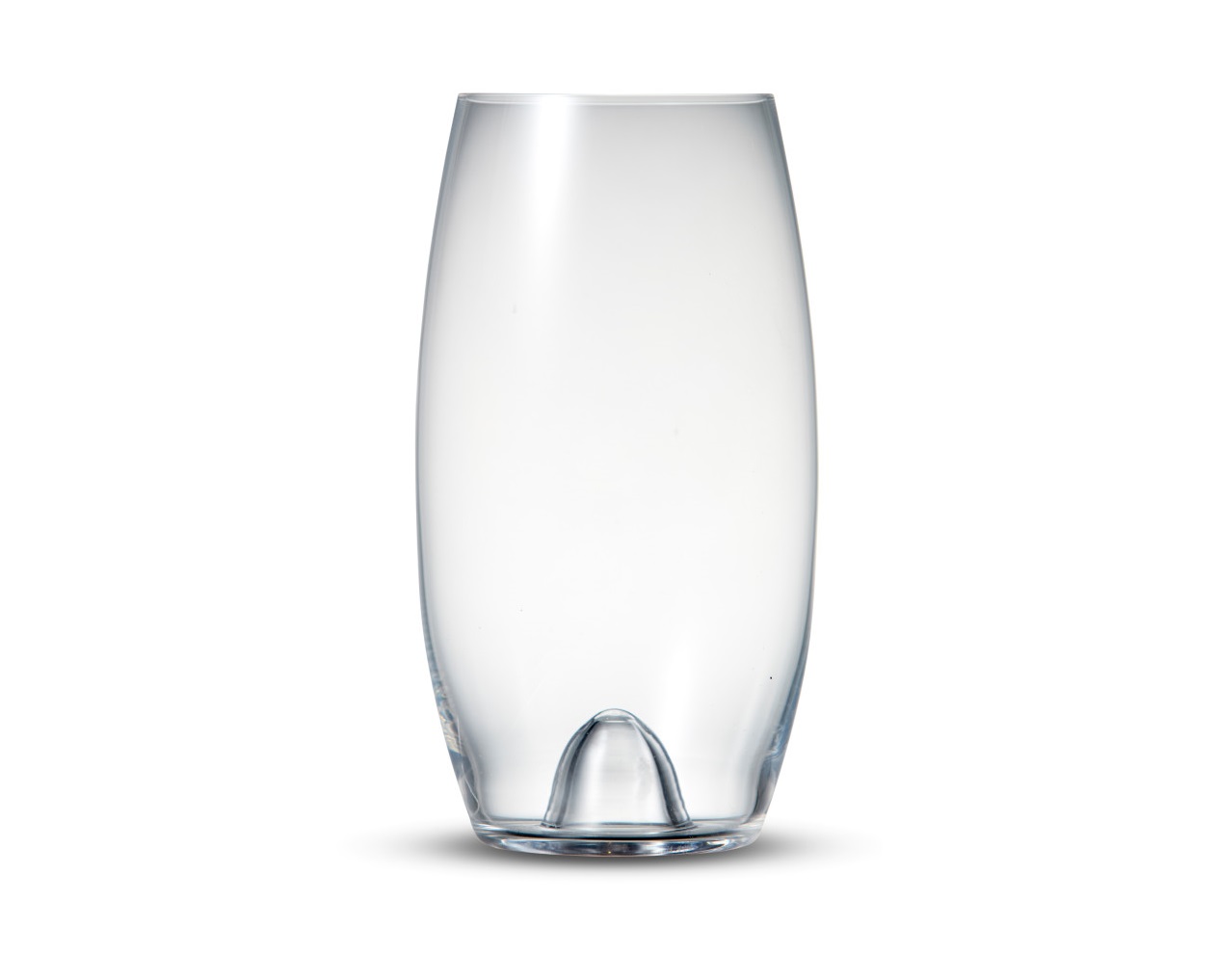 Salt Pepper Longdrinkglas Polo 55 Cl 8 Stuks salt pepper kopen in de aanbieding