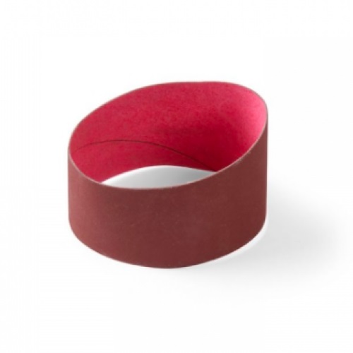 Hendi Schuurpapier Voor Messenslijper hendi kopen in de aanbieding Hendi Schuurpapier Voor Messenslijper hendi kopen in de aanbieding