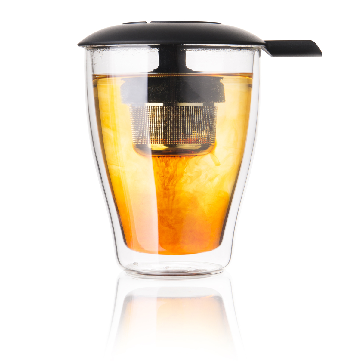 Tomorrows Kitchen Theefilter tomorrowaposs kitchen kopen in de aanbieding