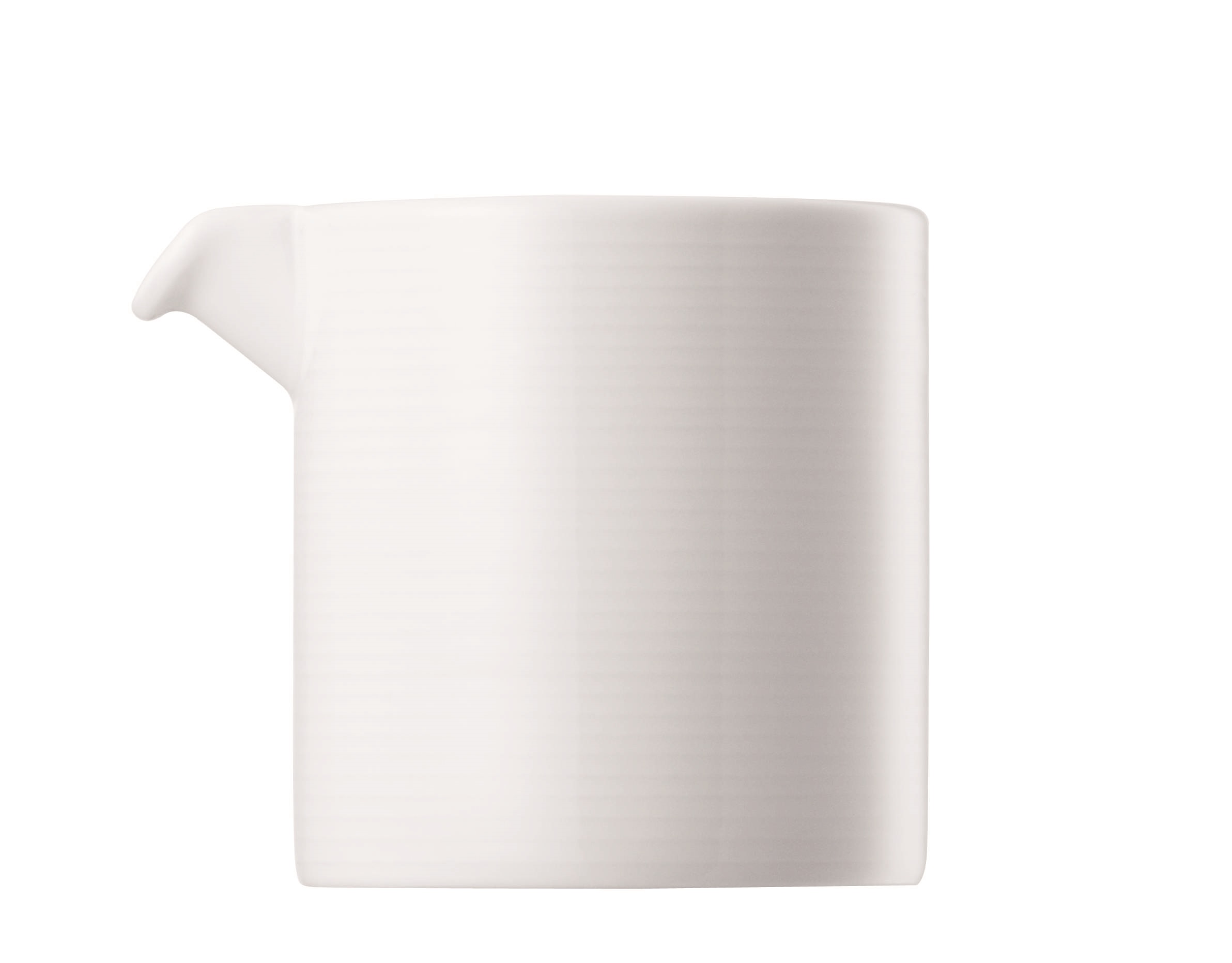 Thomas Loft Melkkan 26 cl Thomas Loft Melkkan 26 cl