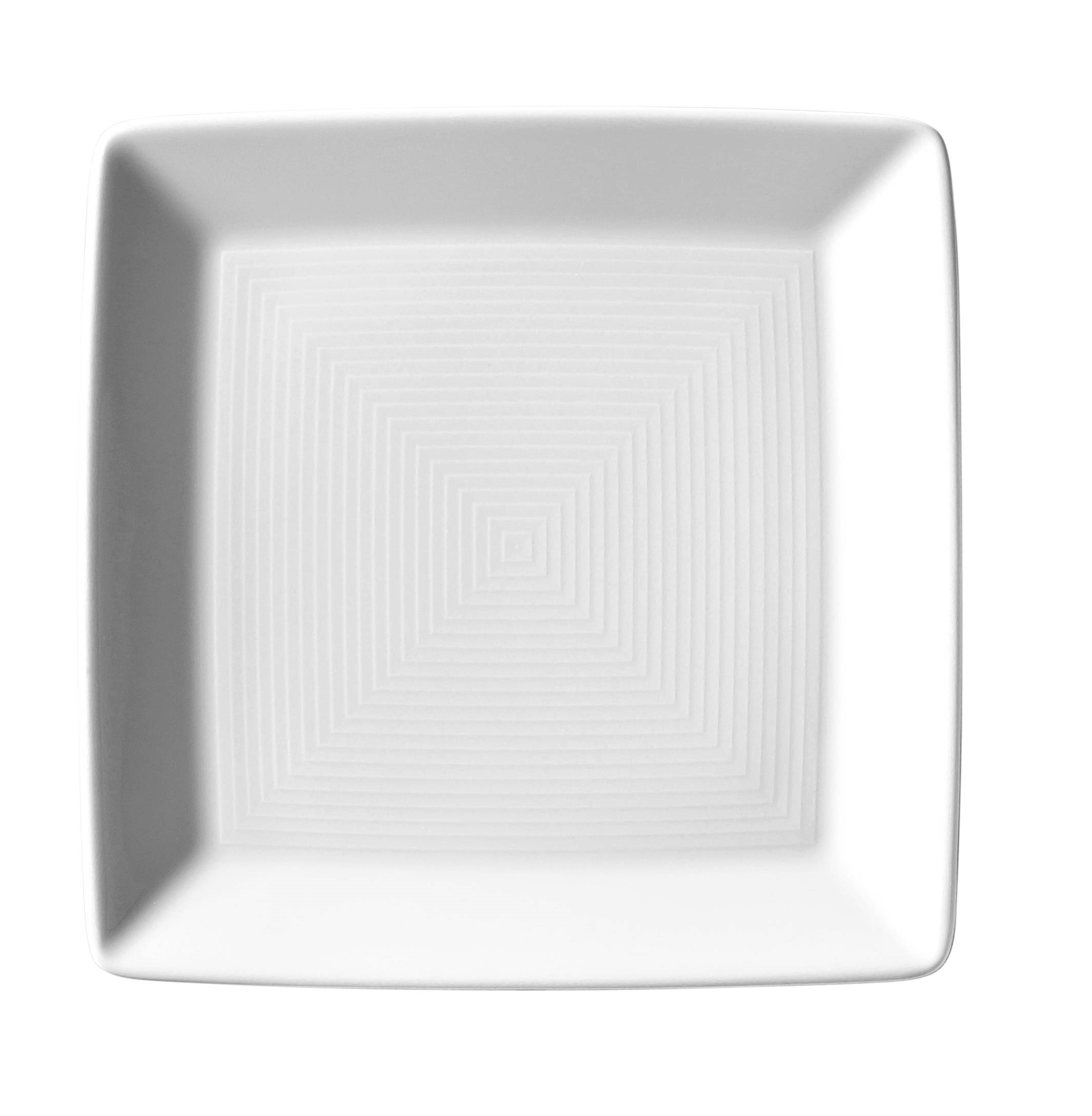 Thomas Loft Bord Vierkant 15 x 15 cm Thomas Loft Bord Vierkant 15 x 15 cm