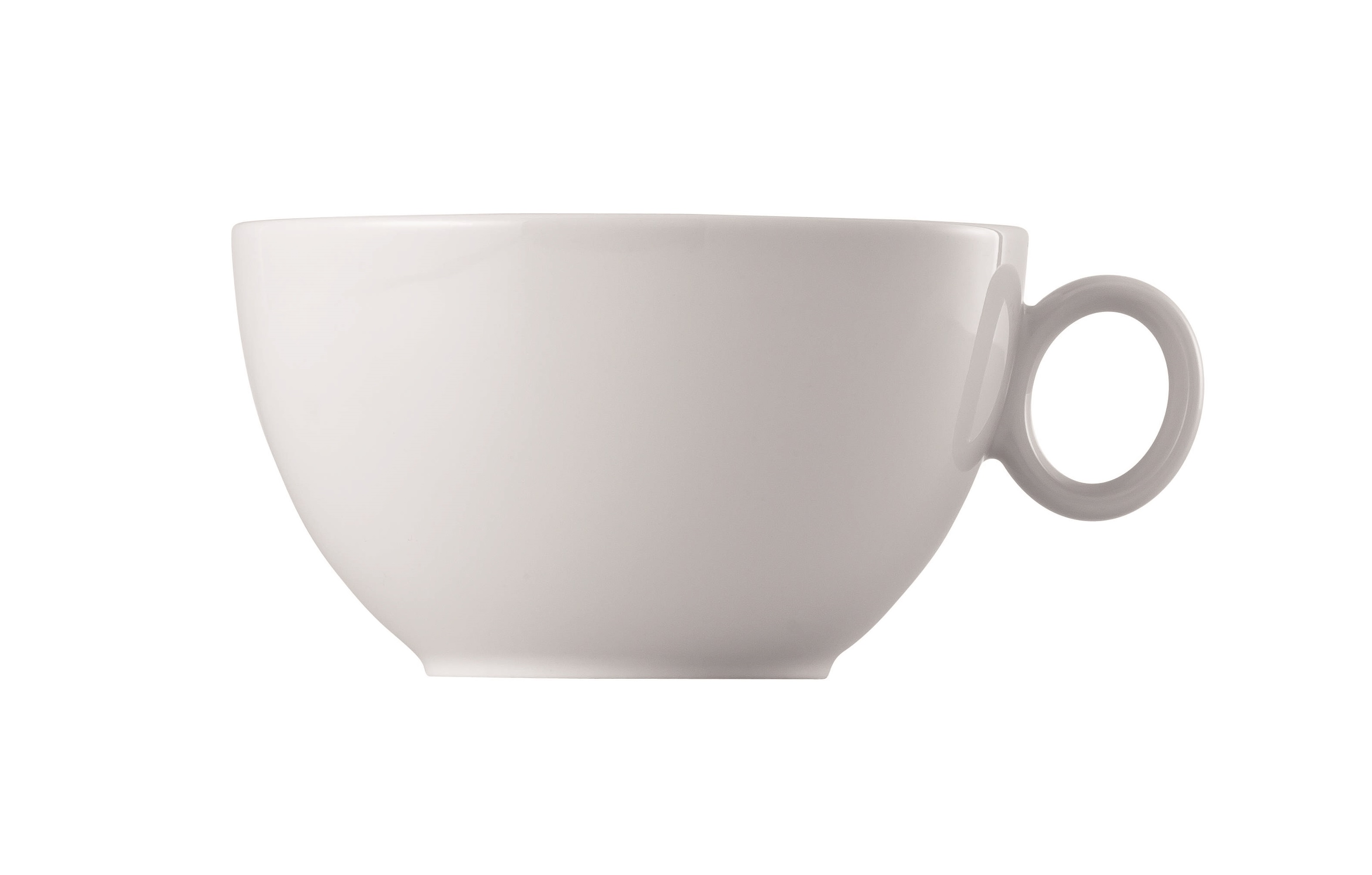 Thomas Loft Theekop 25Cl thomas kopen in de aanbieding Thomas Loft Theekop 25Cl thomas kopen in de aanbieding