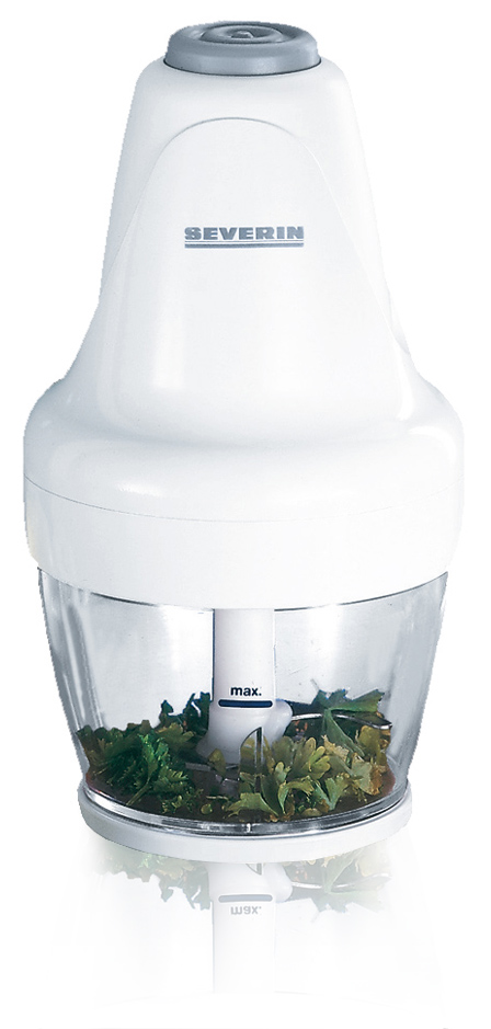 Severin Universele Hakmolen severin kopen in de aanbieding