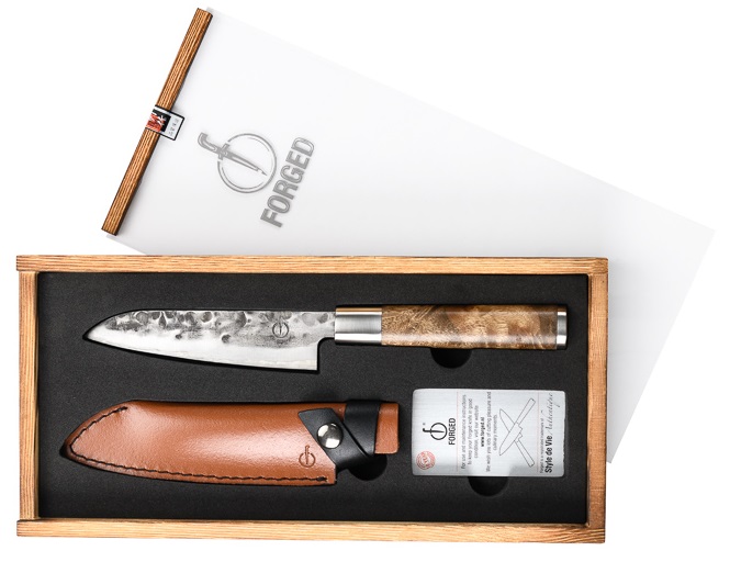 Forged Santokumes Vg10 27 forged kopen in de aanbieding Forged Santokumes Vg10 27 forged kopen in de aanbieding