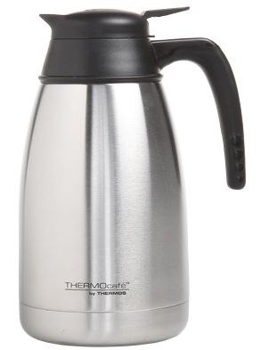 Thermos Thermoskan Karaf 15 Liter thermos kopen in de aanbieding