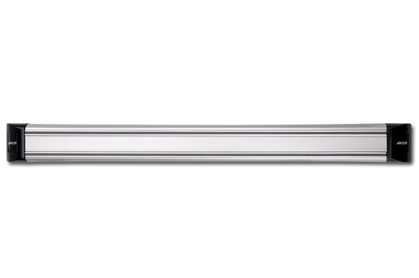 Arcos Messenmagneet Zilver 48 cm Arcos Messenmagneet Zilver 48 cm