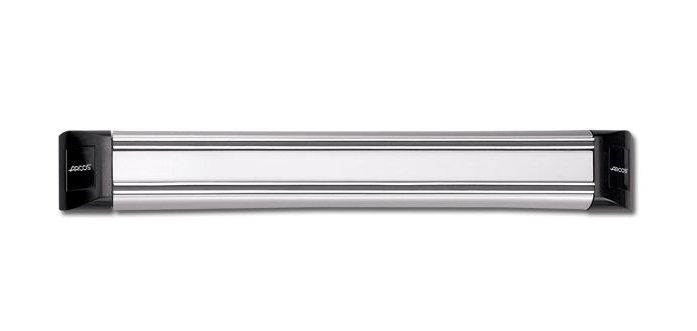 Dagaanbieding - Arcos Messenmagneet Zilver 33 cm dagelijkse koopjes