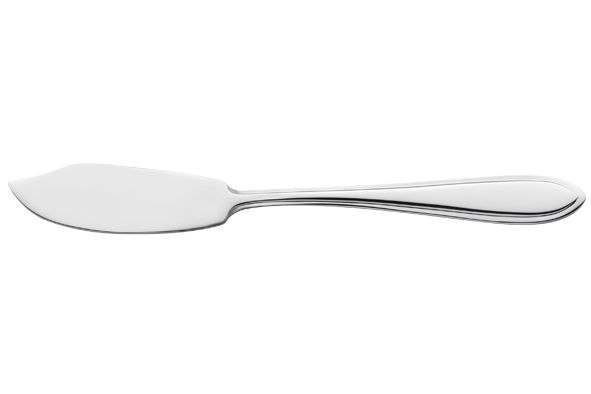 Amefa Vismes Filet amefa kopen in de aanbieding Amefa Vismes Filet amefa kopen in de aanbieding