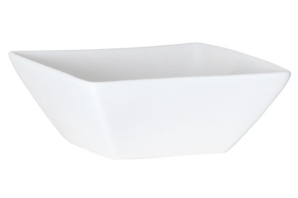 Cosy & Trendy Schaal Avantgarde 12.4 x 11.3 cm Cosy & Trendy Schaal Avantgarde 12.4 x 11.3 cm