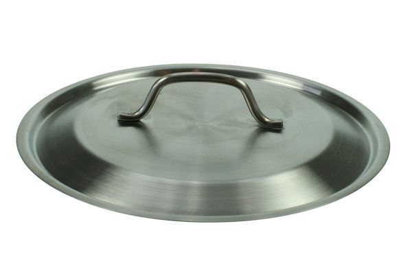 Ct Prof Deksel Voor Soeppan O 24 cosy trendy for professionals kopen in de aanbieding