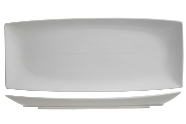Cosy Trendy Bord Avantgarde 375 X 16 cosy trendy kopen in de aanbieding Cosy Trendy Bord Avantgarde 375 X 16 cosy trendy kopen in de aanbieding