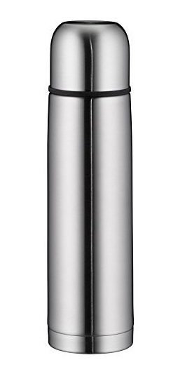 Alfi Thermosfles IsoTherm Eco Inox 750 ml Alfi Thermosfles IsoTherm Eco Inox 750 ml