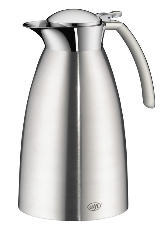 Alfi Thermoskan Gusto TT 1 Liter Alfi Thermoskan Gusto TT 1 Liter
