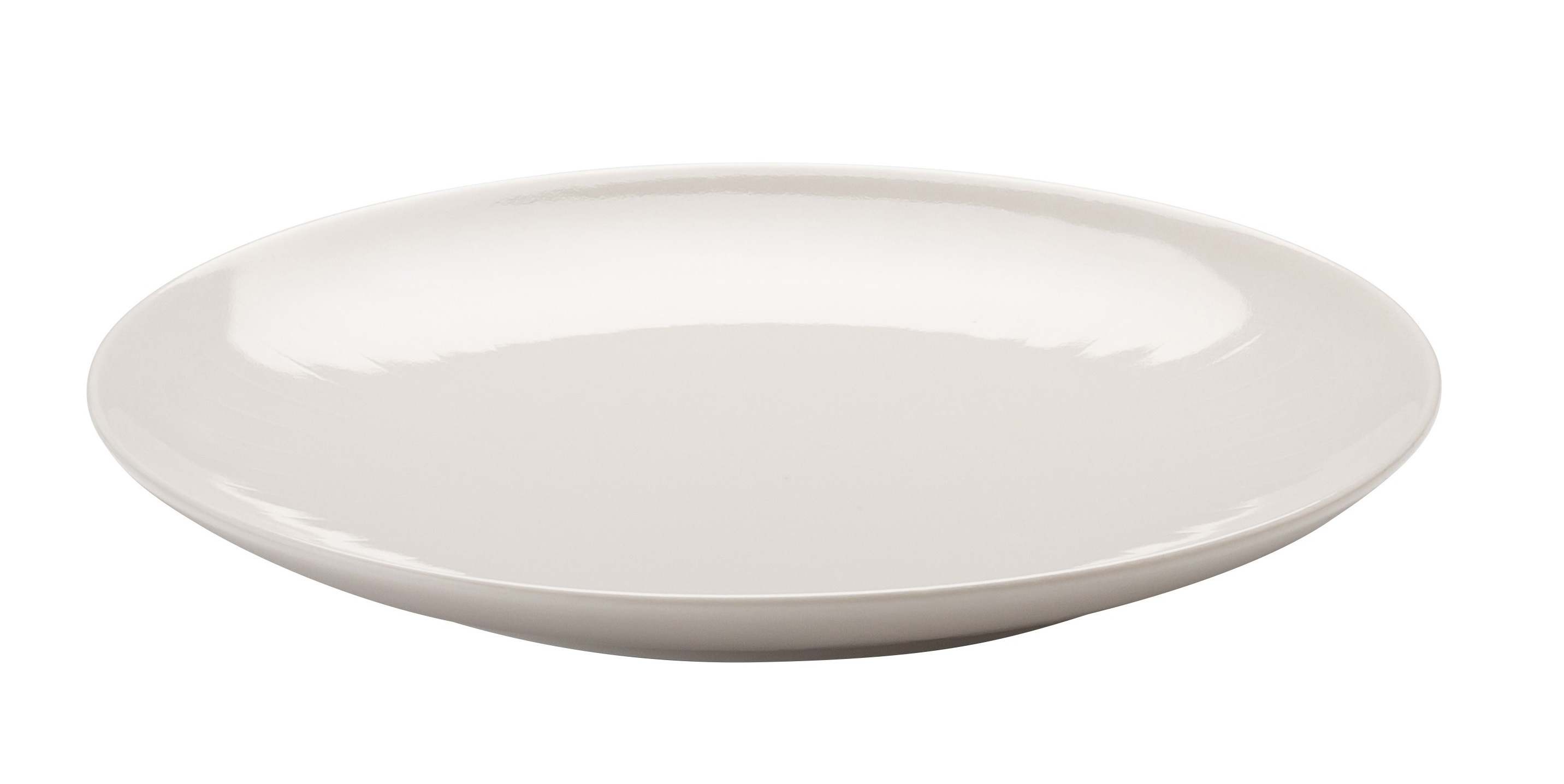 Arzberg Dinerbord Joyn Roze O 27 arzberg kopen in de aanbieding