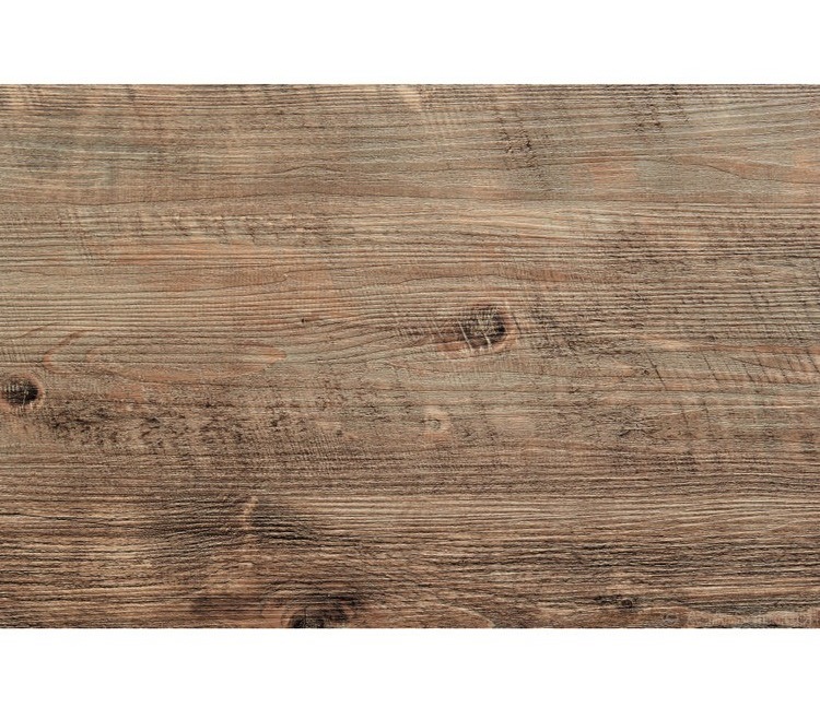 Asa Selection Placemat Bruin Houtlook 33 X 46 asa selection kopen in de aanbieding