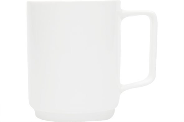 Cosy Trendy Beker Stapelbaar 33 Cl cosy trendy kopen in de aanbieding Cosy Trendy Beker Stapelbaar 33 Cl cosy trendy kopen in de aanbieding