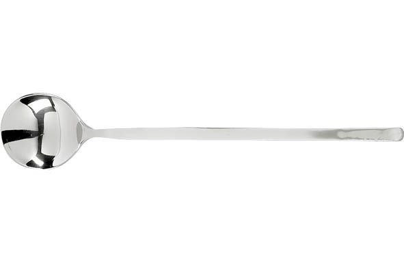 Cosy Trendy Cocktaillepel Anne 6 Delig cosy trendy kopen in de aanbieding Cosy Trendy Cocktaillepel Anne 6 Delig cosy trendy kopen in de aanbieding