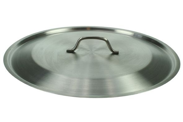 Ct Prof Deksel Voor Soeppan O 36 cosy trendy for professionals kopen in de aanbieding