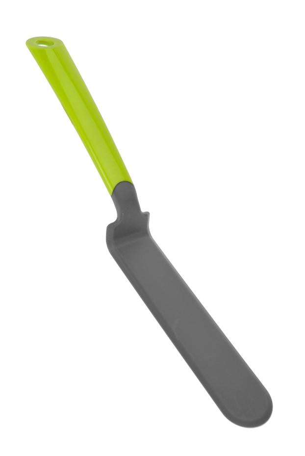 Excellent Houseware Spatel Nylon excellent houseware kopen in de aanbieding