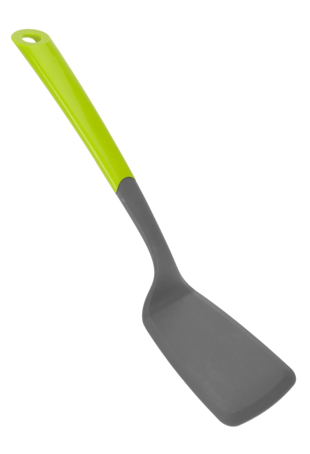 Excellent Houseware Bakspatel Nylon excellent houseware kopen in de aanbieding Excellent Houseware Bakspatel Nylon excellent houseware kopen in de aanbieding