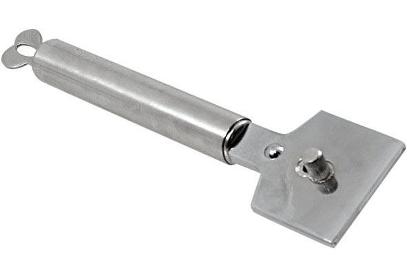 Cosy Trendy Kookplaatreiniger cosy trendy kopen in de aanbieding Cosy Trendy Kookplaatreiniger cosy trendy kopen in de aanbieding