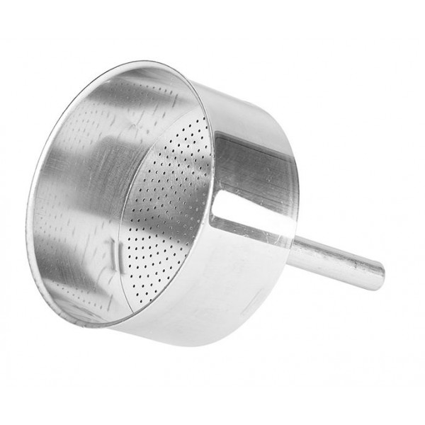 Bialetti Filter Trechter 2 Kops bialetti kopen in de aanbieding Bialetti Filter Trechter 2 Kops bialetti kopen in de aanbieding