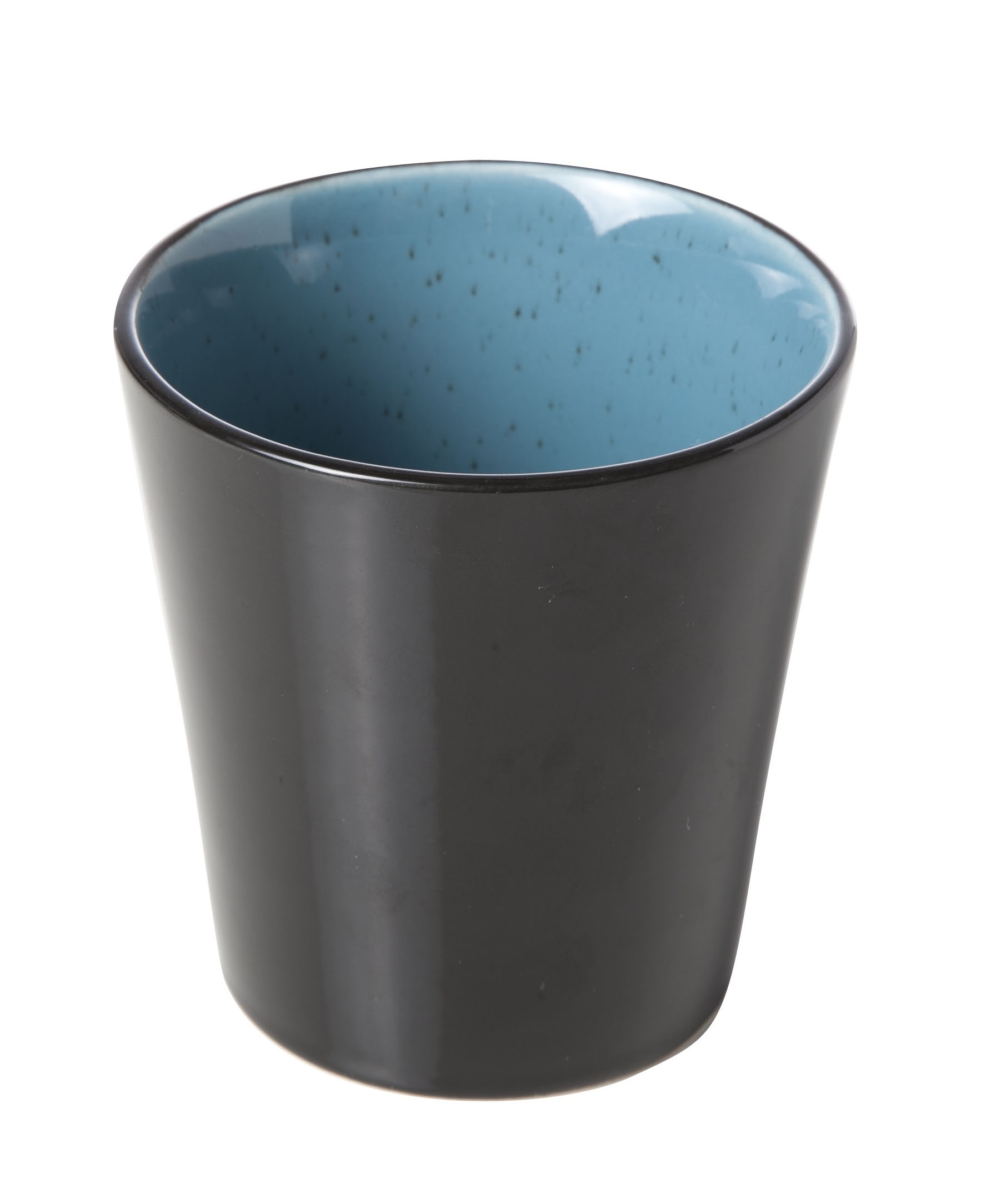 Cosy Trendy Beker Finesse Blauw 34 Cl cosy trendy kopen in de aanbieding Cosy Trendy Beker Finesse Blauw 34 Cl cosy trendy kopen in de aanbieding