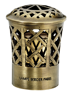 Lampe Berger Sierdop Vintage Brons lampe berger kopen in de aanbieding
