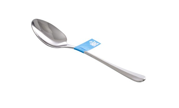 Bk Theelepel Amstel bk kopen in de aanbieding