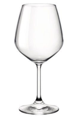 Bormioli Rocco Rode Wijnglazen Groot 525 Cl 2 Delig bormioli rocco kopen in de aanbieding Bormioli Rocco Rode Wijnglazen Groot 525 Cl 2 Delig bormioli rocco kopen in de aanbieding