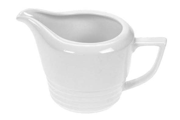 Cosy Trendy Melkkan Olympic 28 Cl cosy trendy kopen in de aanbieding