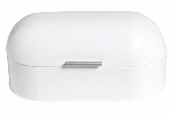 Cosy Trendy Broodtrommel Retro Wit cosy trendy kopen in de aanbieding Cosy Trendy Broodtrommel Retro Wit cosy trendy kopen in de aanbieding