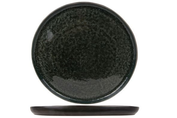 Cosy Trendy Plat Bord Laguna Verde O 31 cosy trendy kopen in de aanbieding