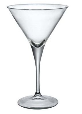 Bormioli Rocco Cocktailglas Ypsilon 245 Cl 2 Stuks bormioli rocco kopen in de aanbieding Bormioli Rocco Cocktailglas Ypsilon 245 Cl 2 Stuks bormioli rocco kopen in de aanbieding