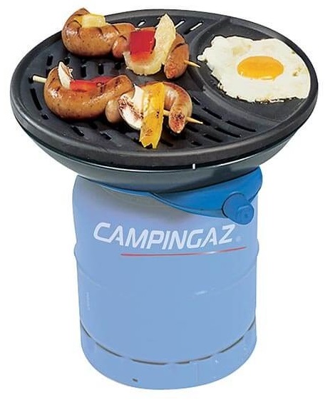 Campingaz Party Grill campingaz kopen in de aanbieding Campingaz Party Grill campingaz kopen in de aanbieding