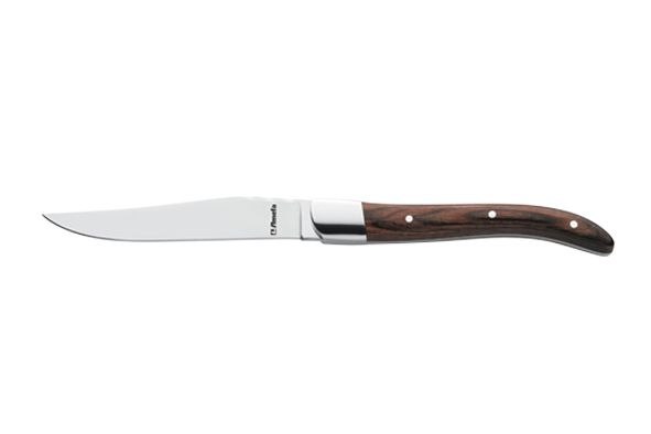 Amefa Steakmes Royal Steak Zonder Golf Amefa Steakmes Royal Steak Zonder Golf