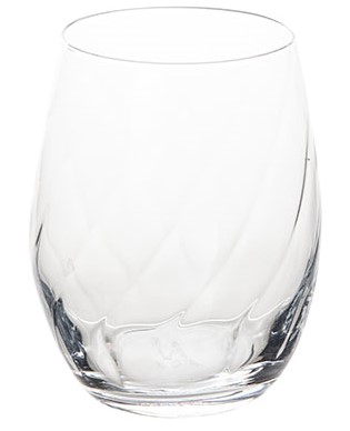 Chef Sommelier Waterglas Arpege 36 Cl chef sommelier kopen in de aanbieding