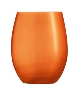 Chef & Sommelier Waterglas Primarific Koper 36 cl Chef & Sommelier Waterglas Primarific Koper 36 cl