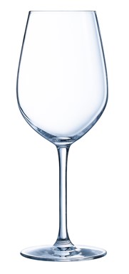 Chef Sommelier Wijnglas Sequence 44 Cl chef sommelier kopen in de aanbieding Chef Sommelier Wijnglas Sequence 44 Cl chef sommelier kopen in de aanbieding