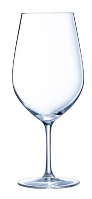 Chef Sommelier Wijnglas Sequence 74 Cl chef sommelier kopen in de aanbieding Chef Sommelier Wijnglas Sequence 74 Cl chef sommelier kopen in de aanbieding